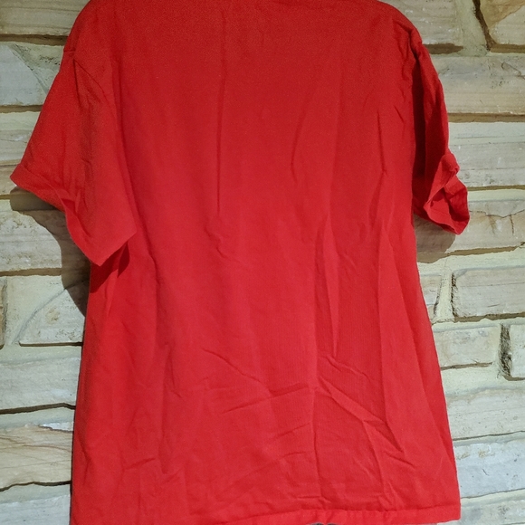 Georgia Bulldogs - Picture 5 of 5